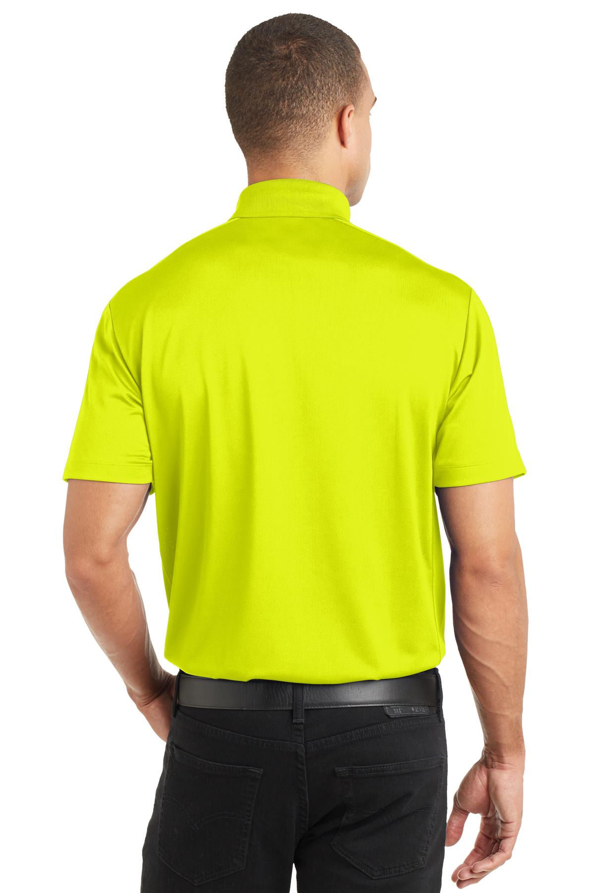 Back Image