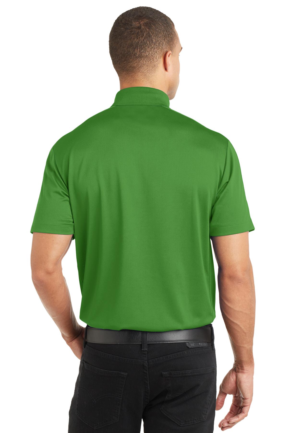 Back Image