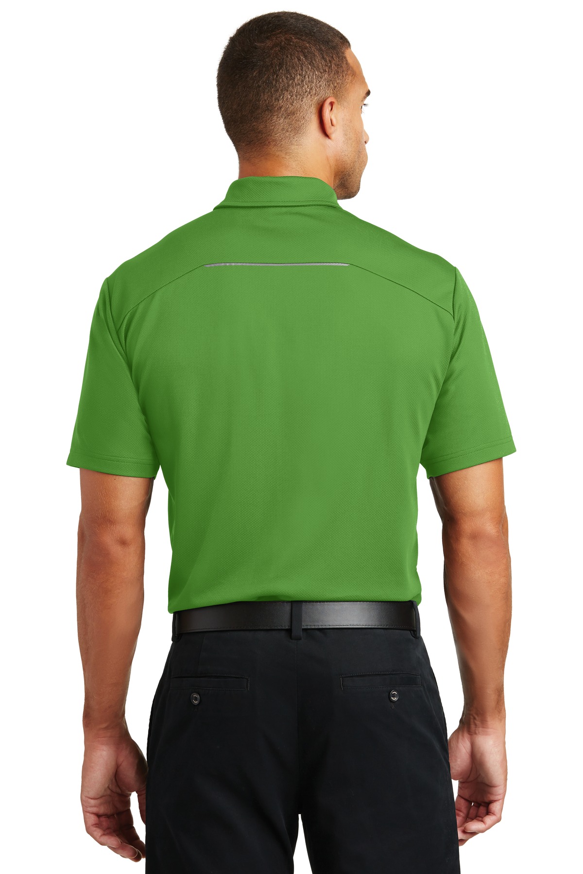 Back Image