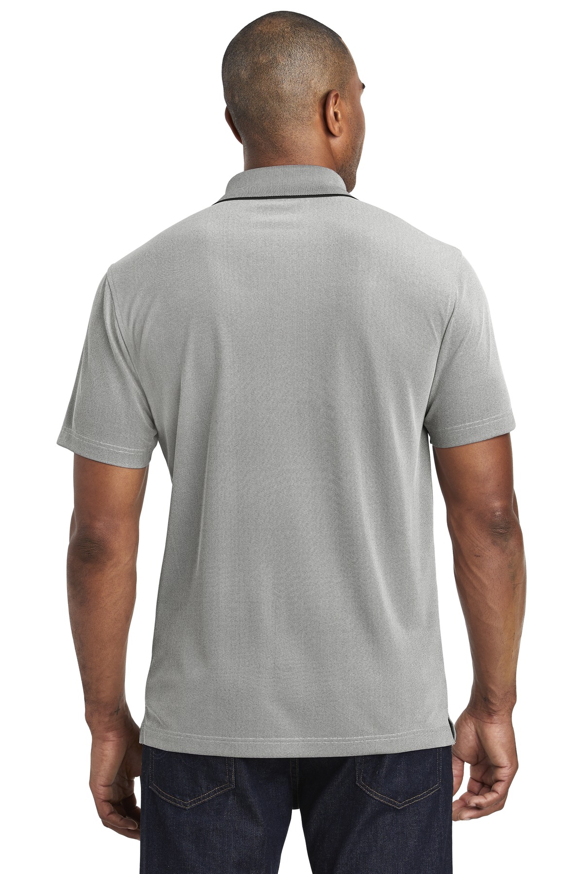 Back Image