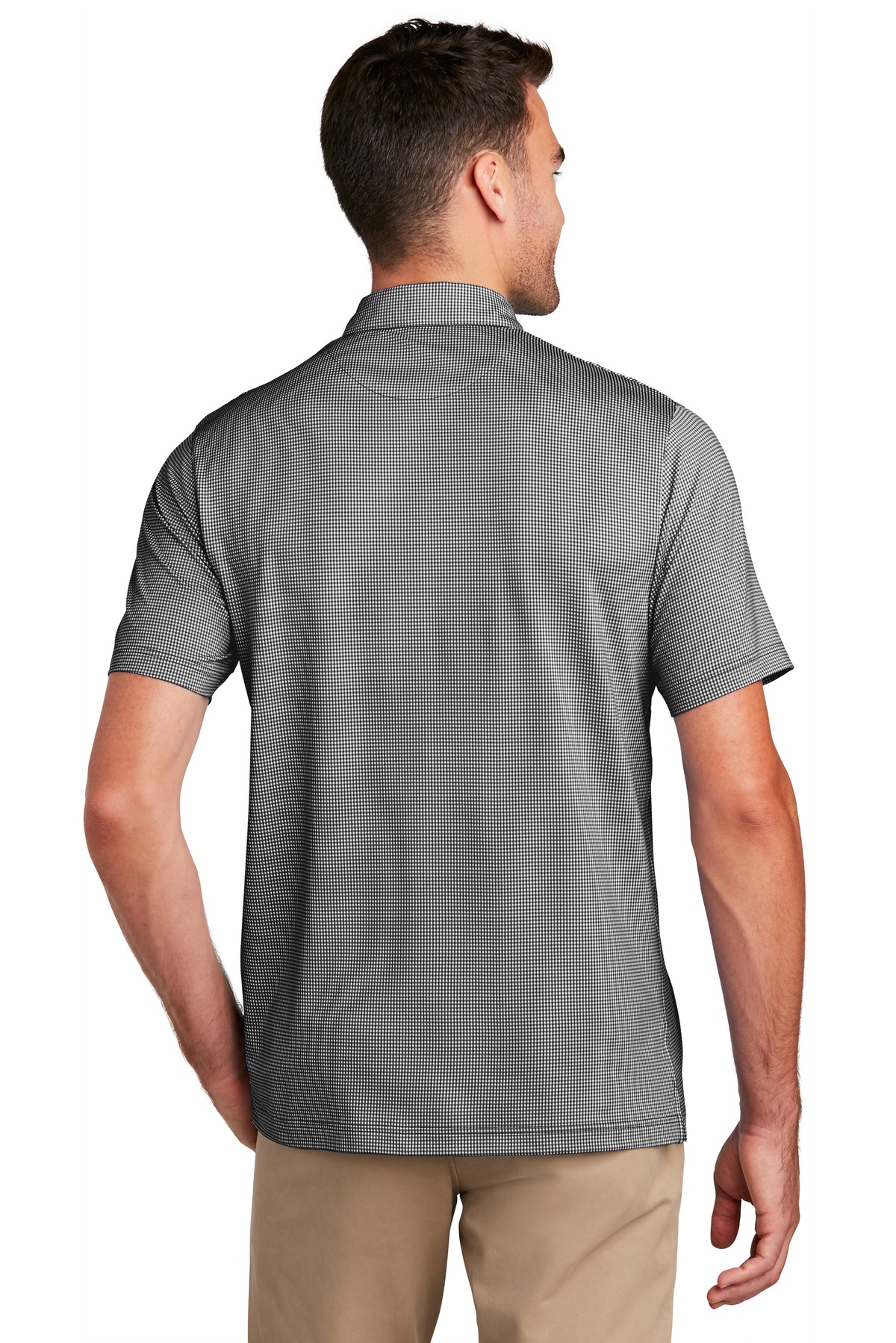 Back Image