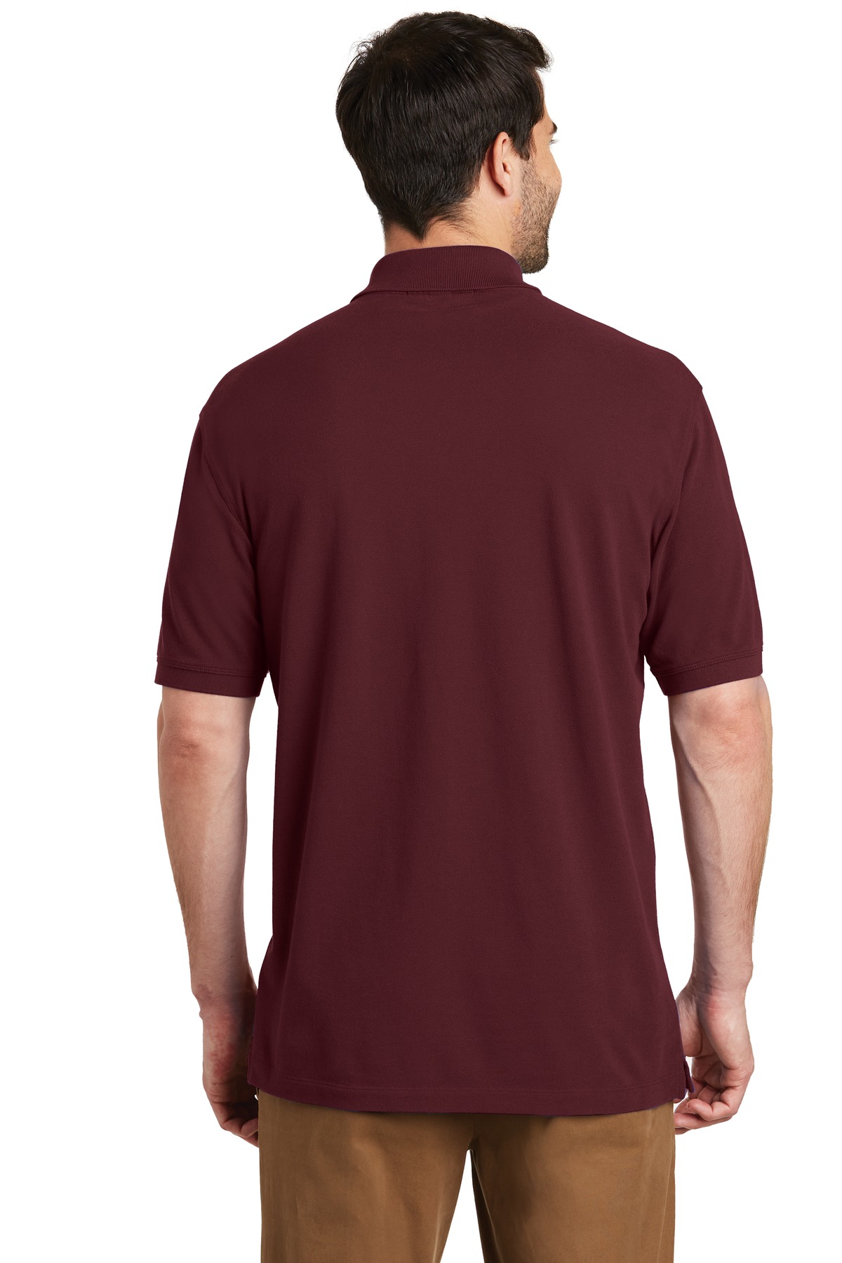 Back Image