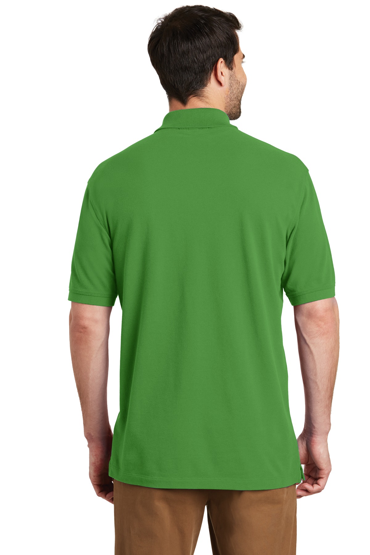 Back Image