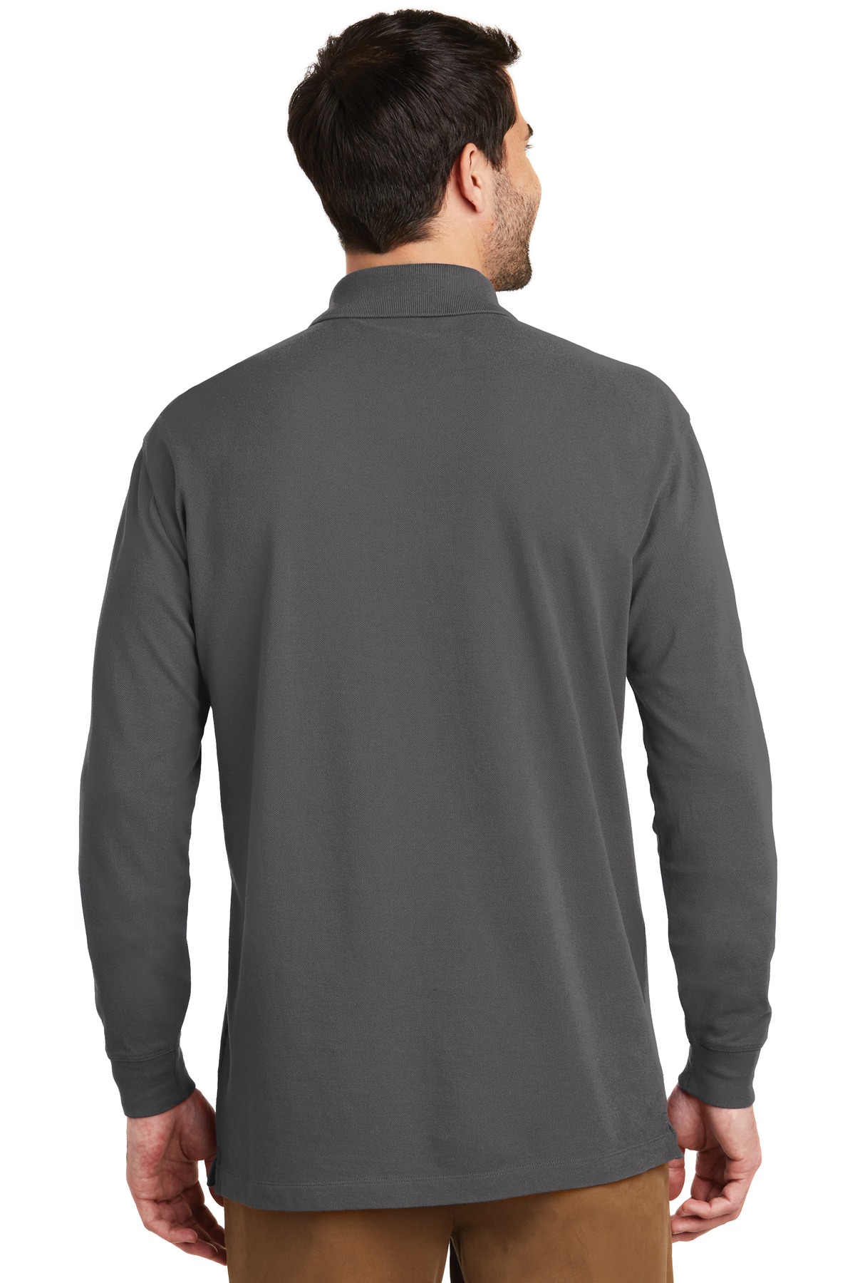 Back Image