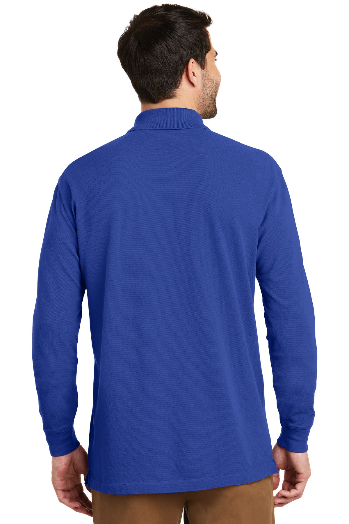 Back Image