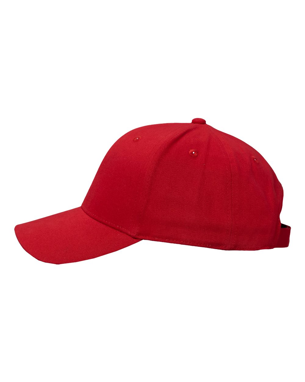 Side Image