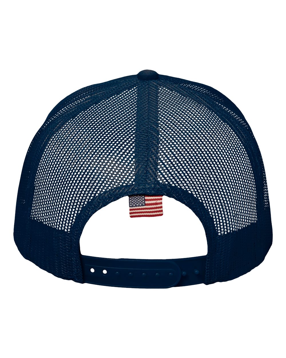 Back Image