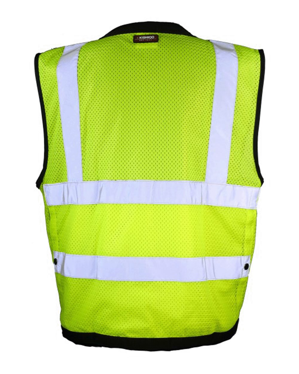 Back Image