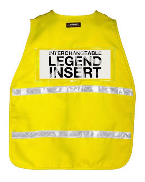 Back Image
