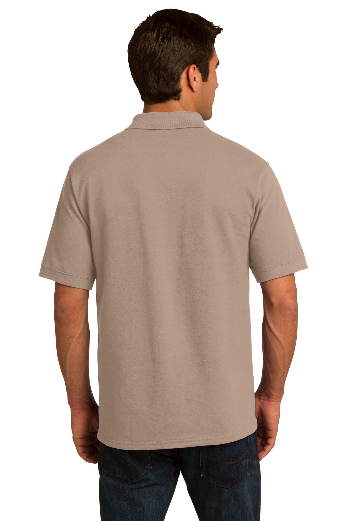 Back Image
