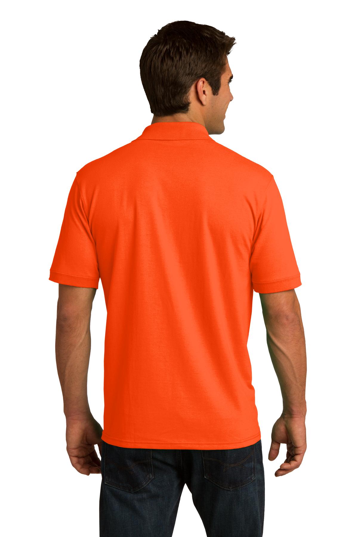 Back Image
