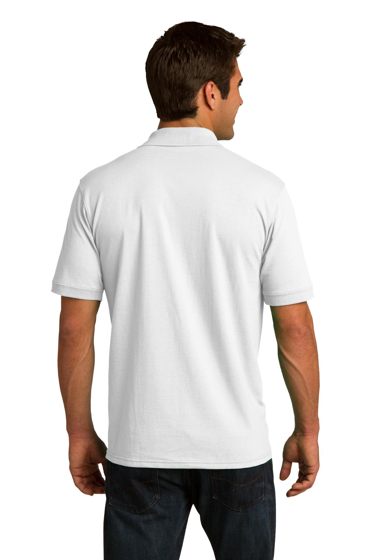 Back Image