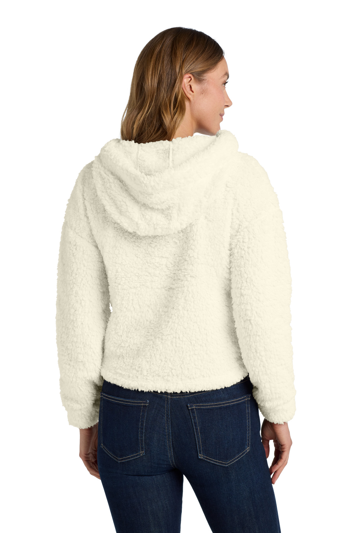 Back Image