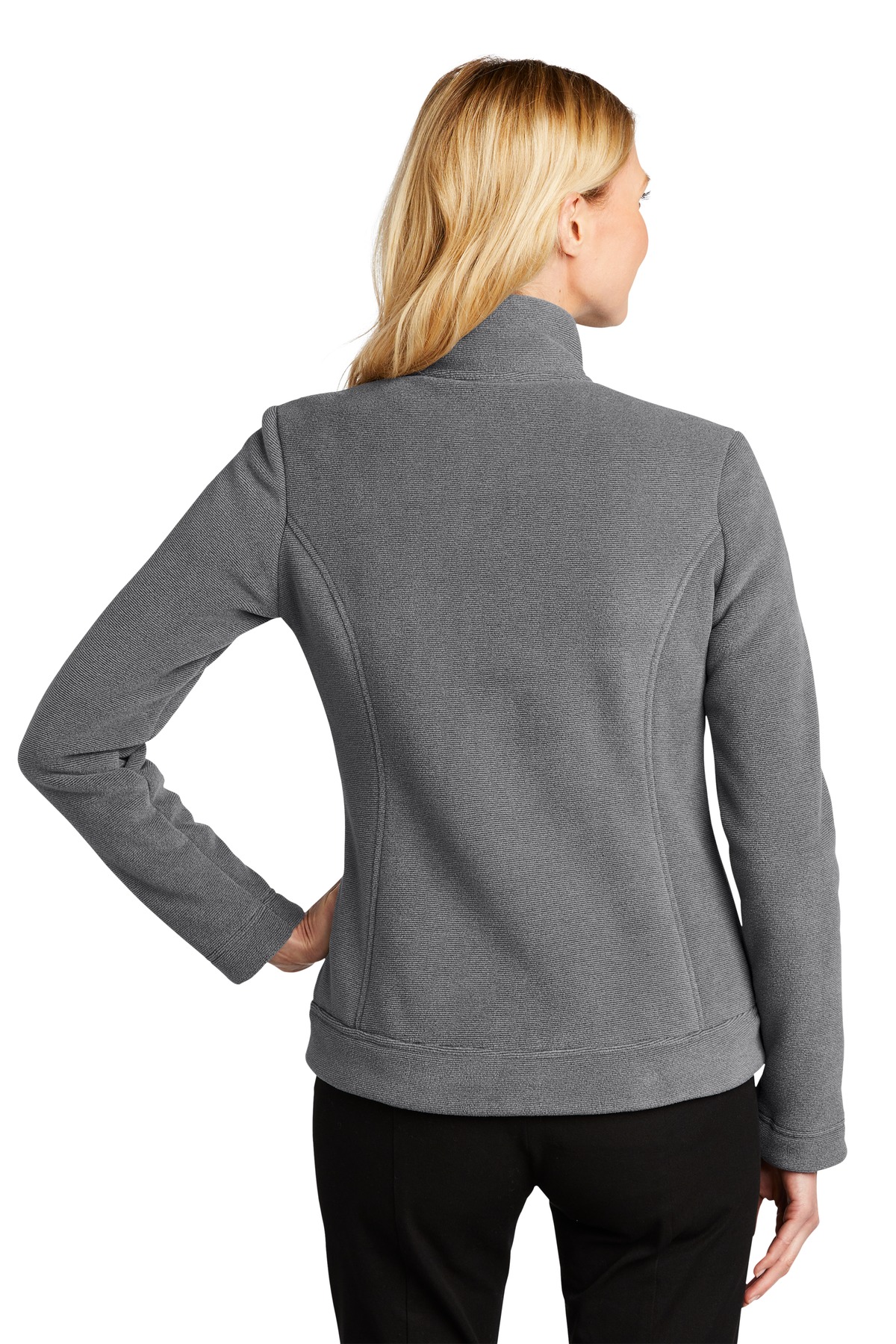 Back Image