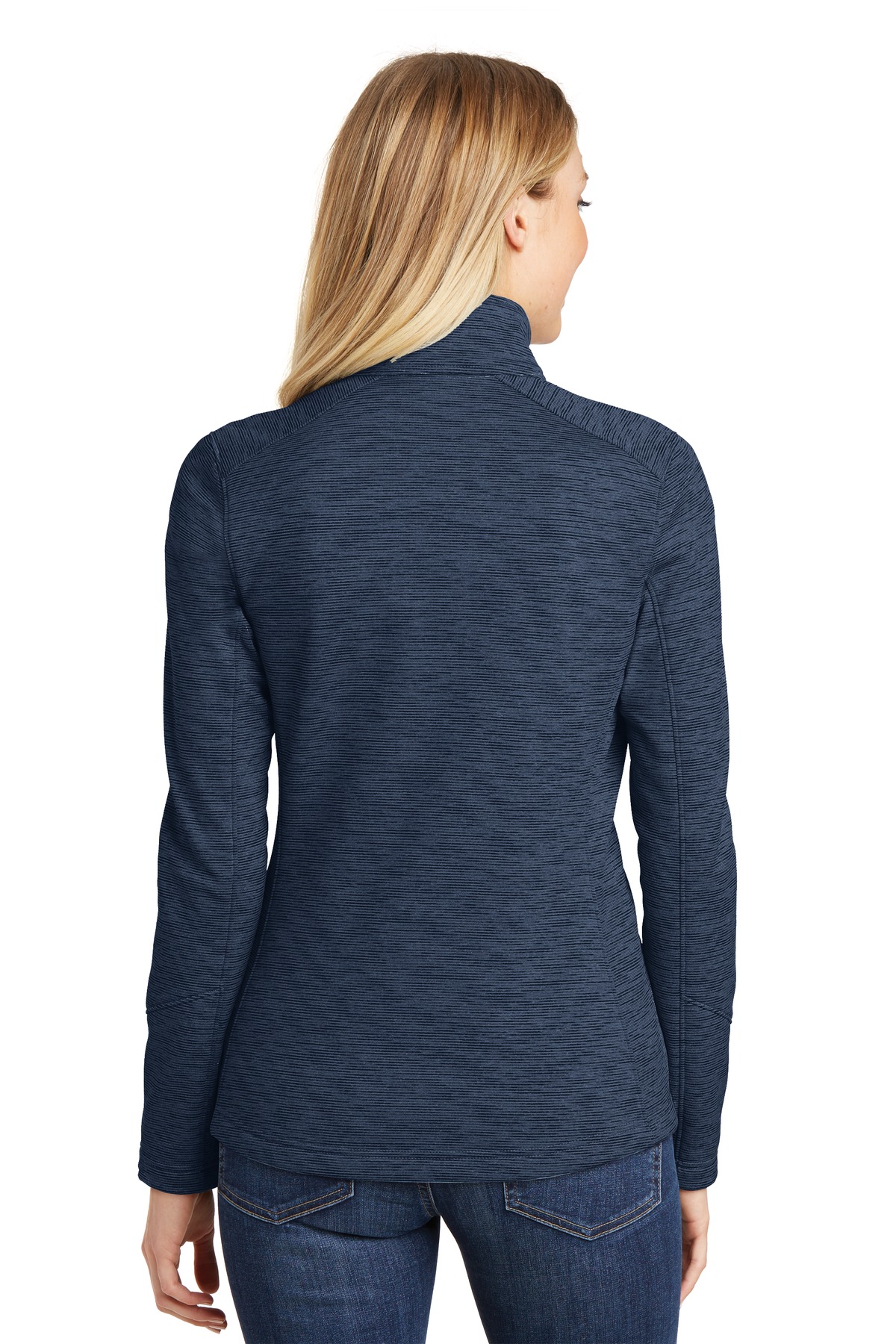 Back Image