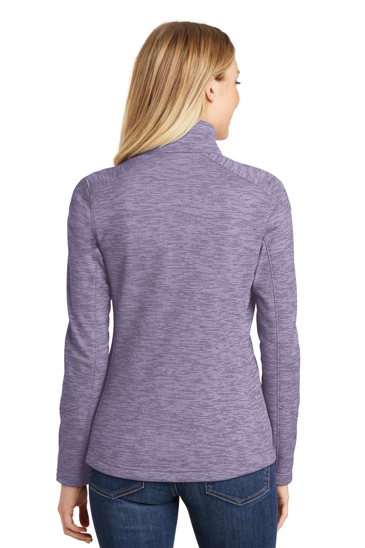 Back Image