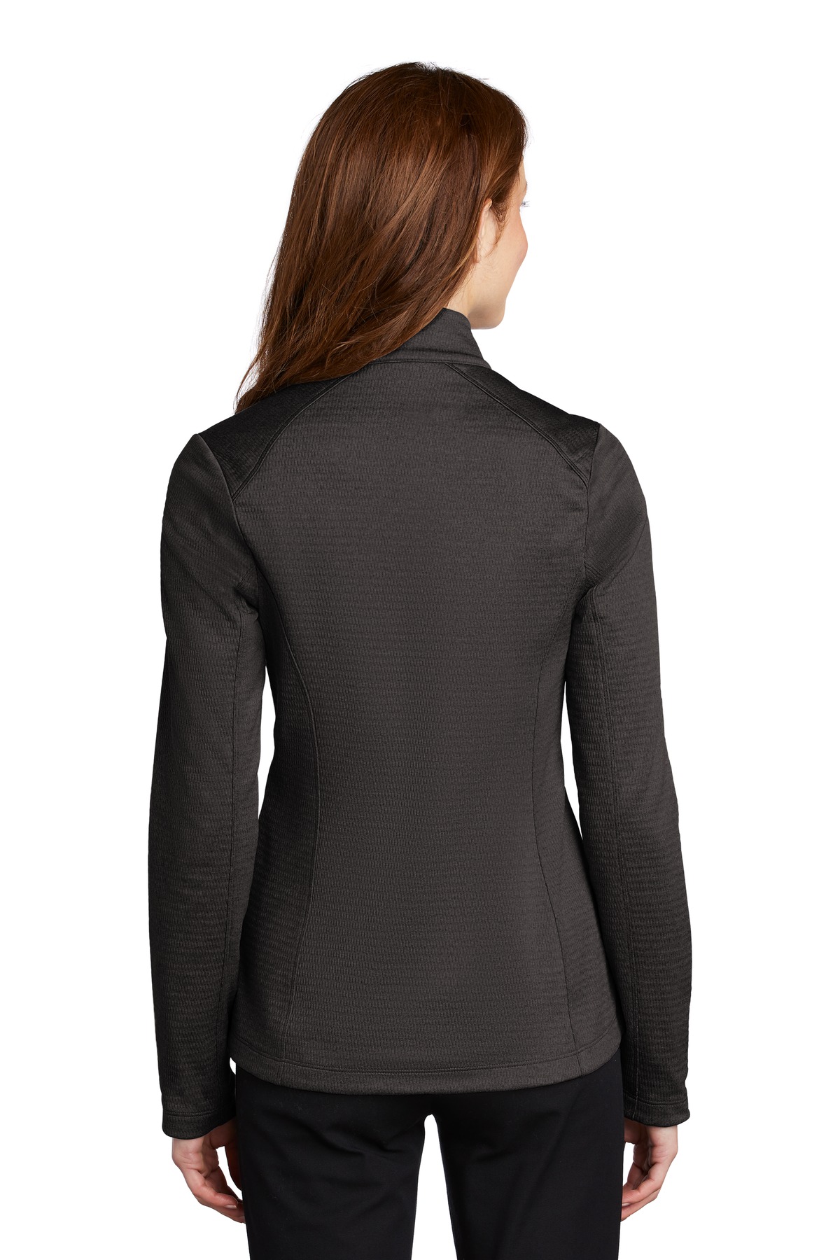 Back Image