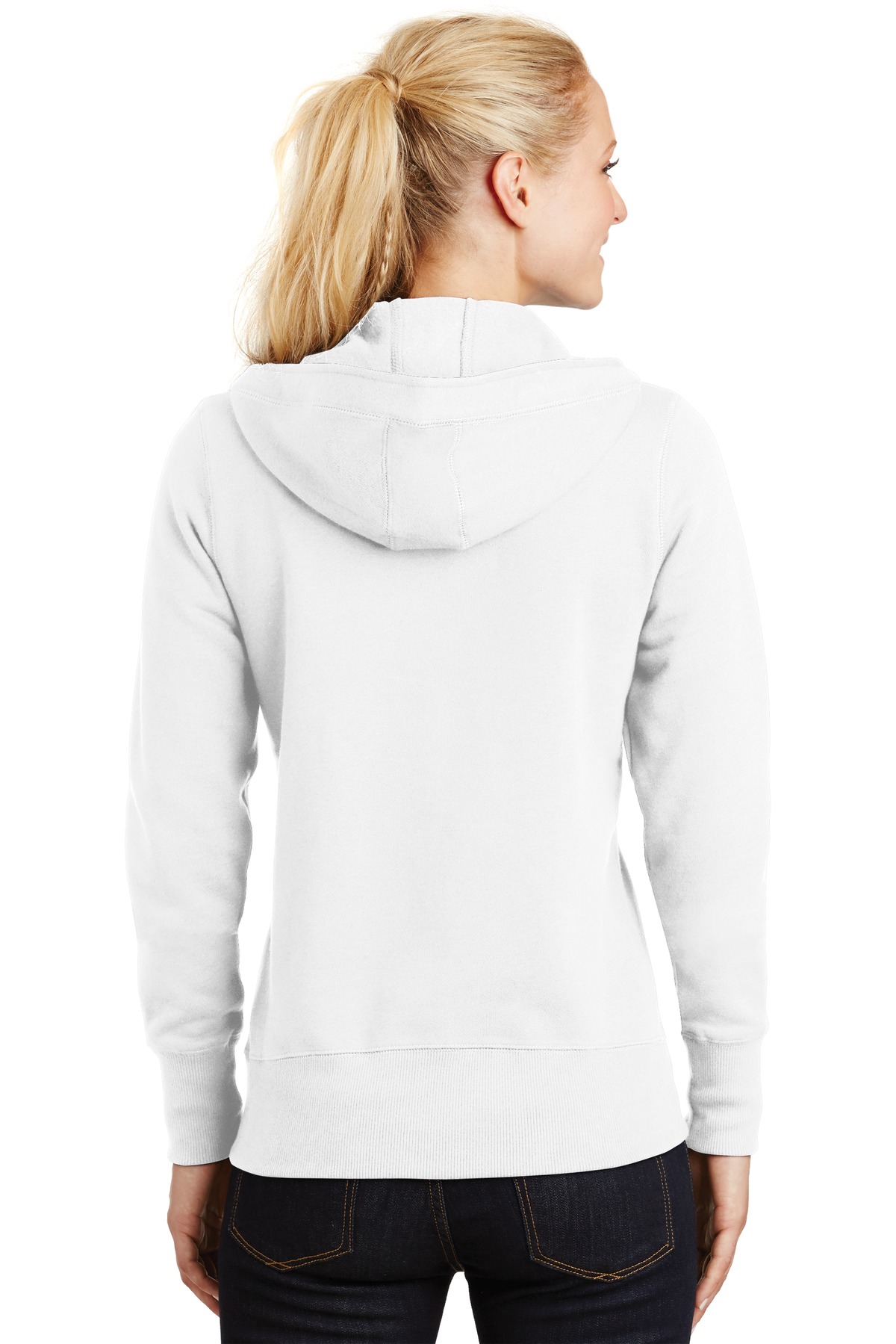 Back Image