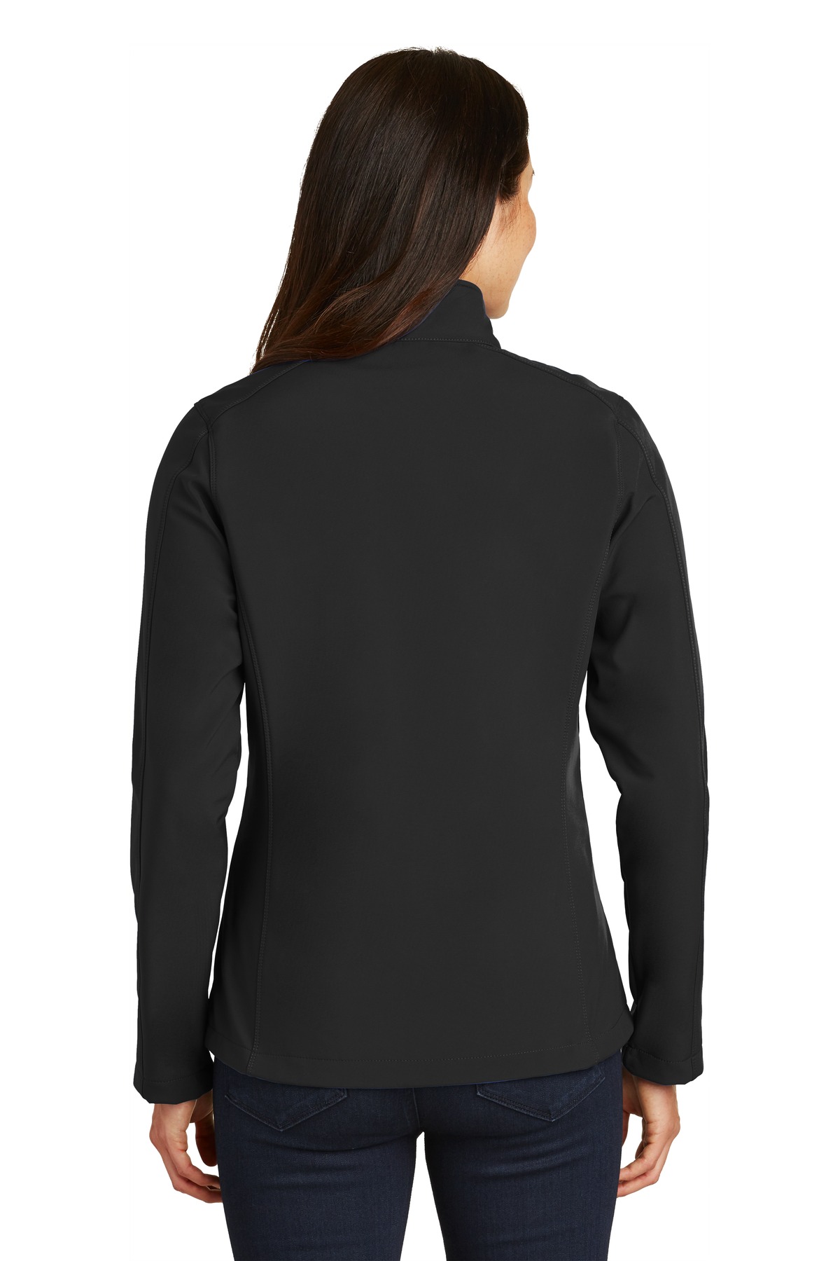 Back Image