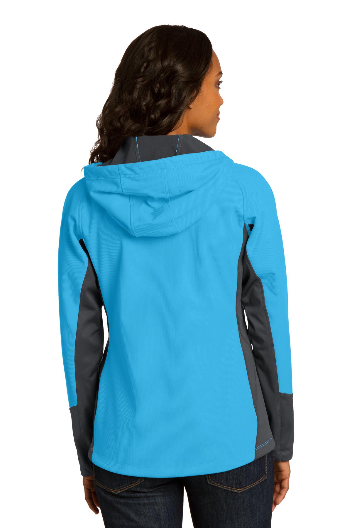 Back Image