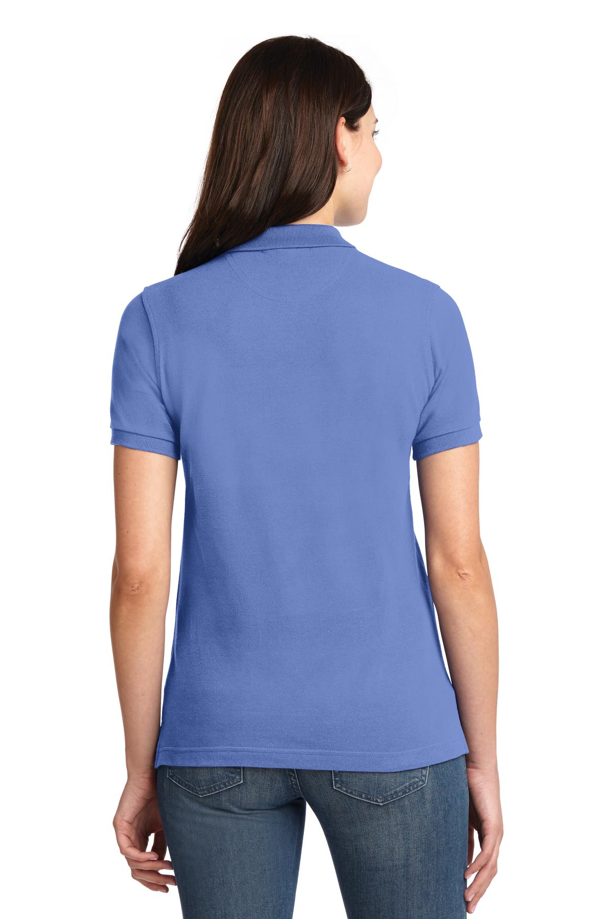 Back Image