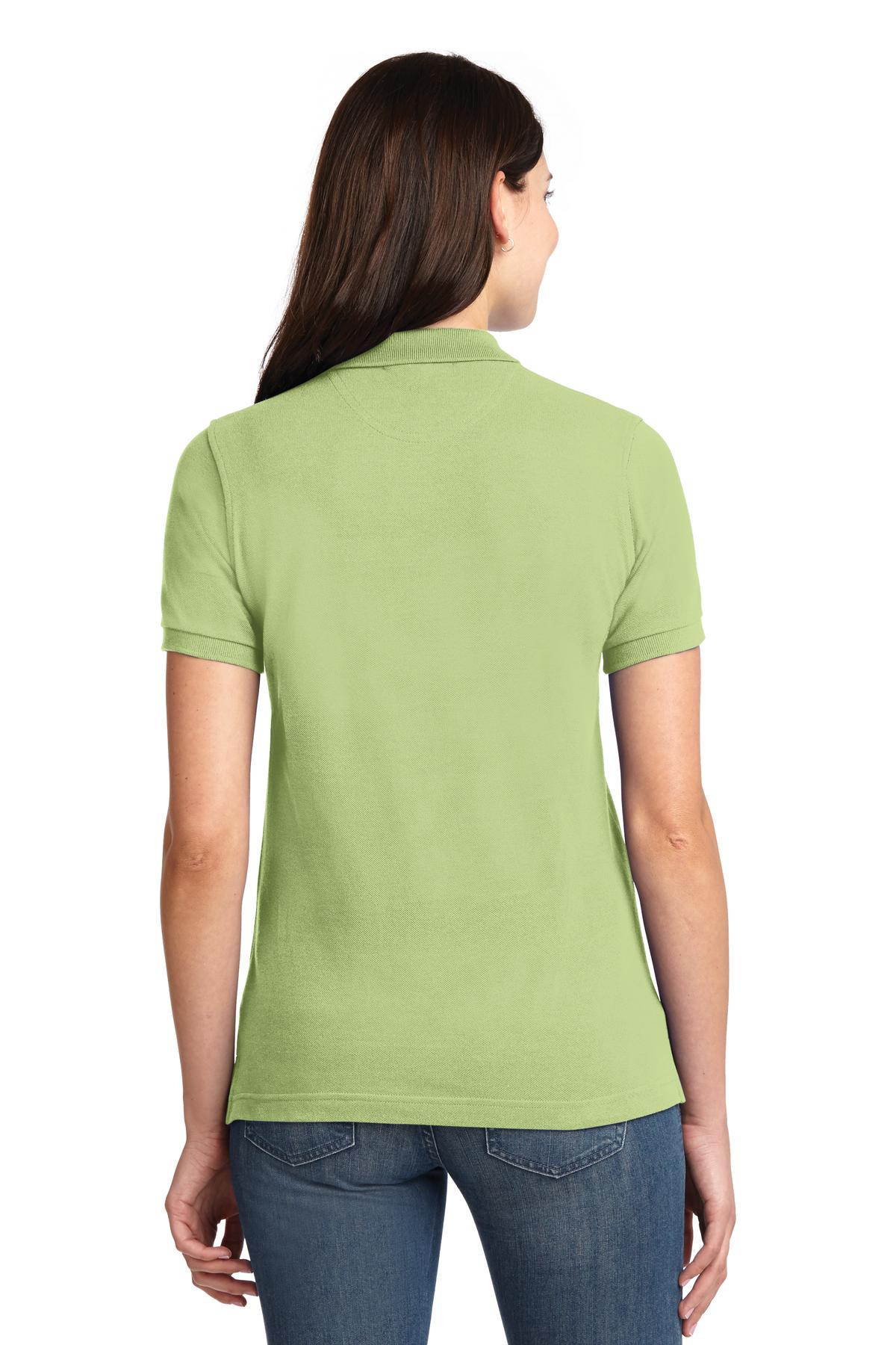 Back Image