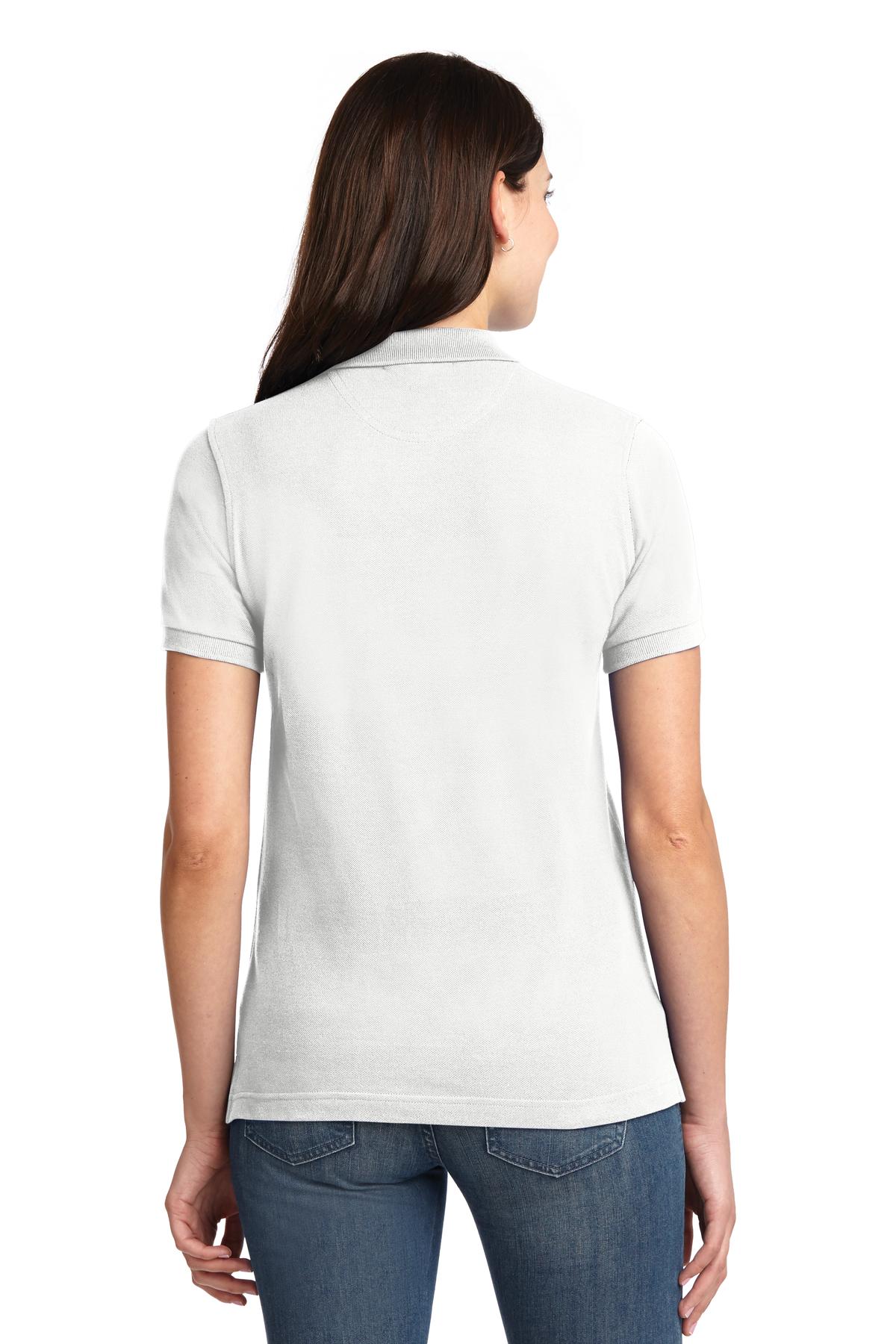 Back Image