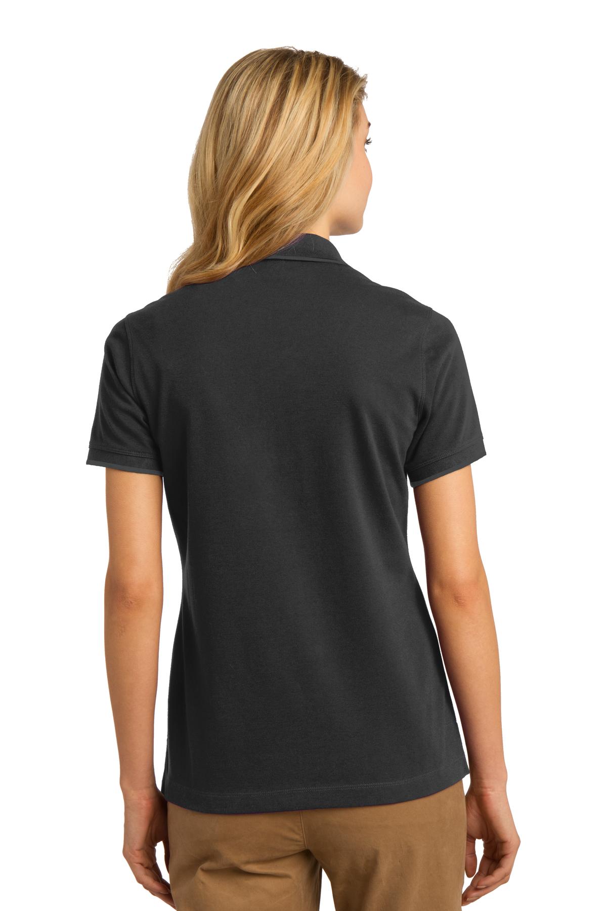 Back Image