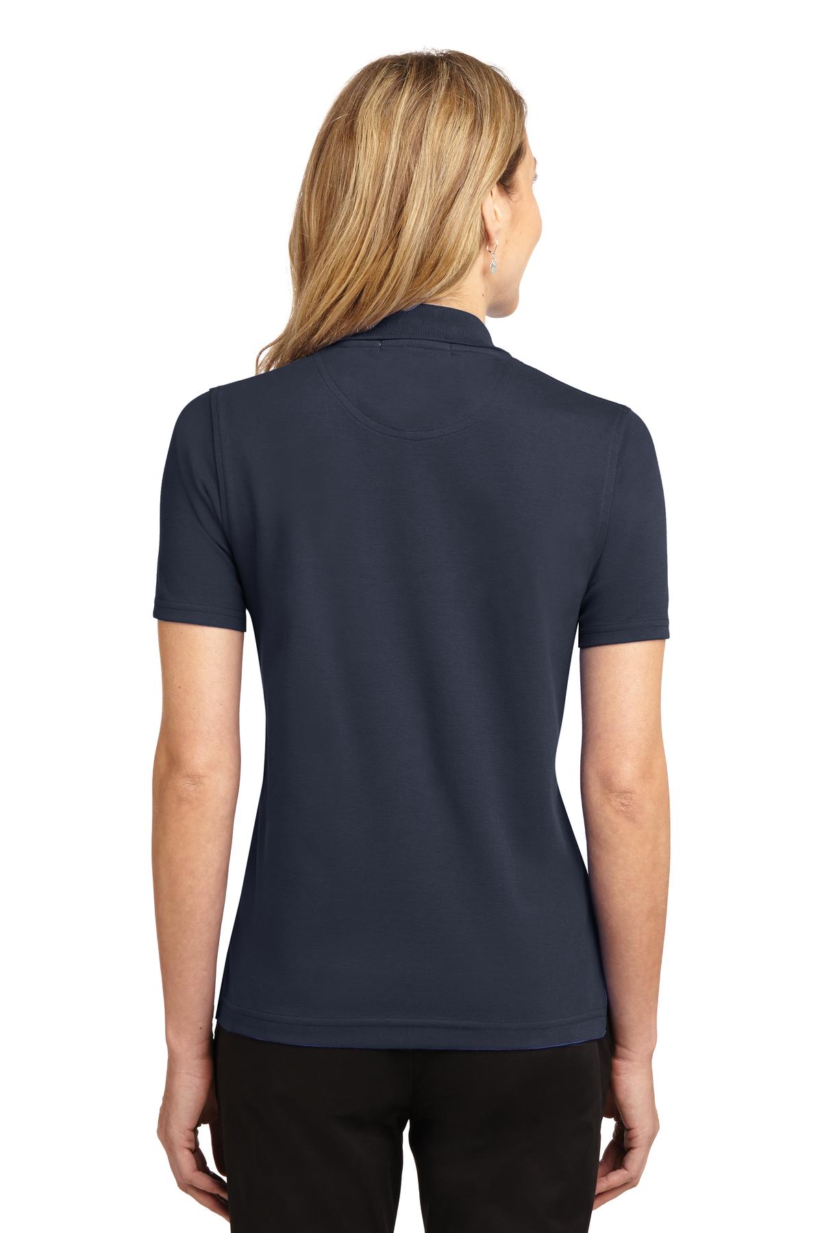 Back Image