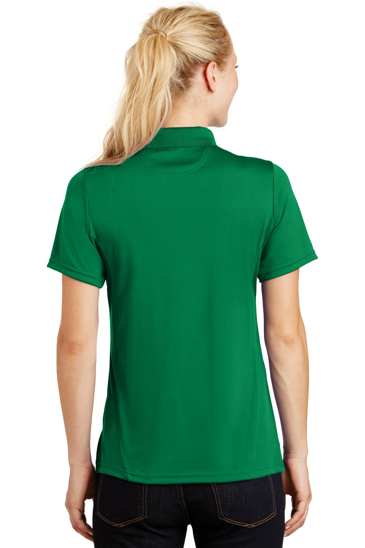 Back Image