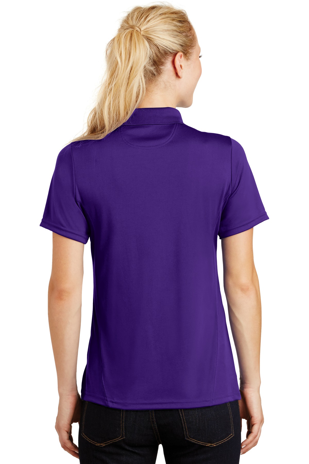 Back Image