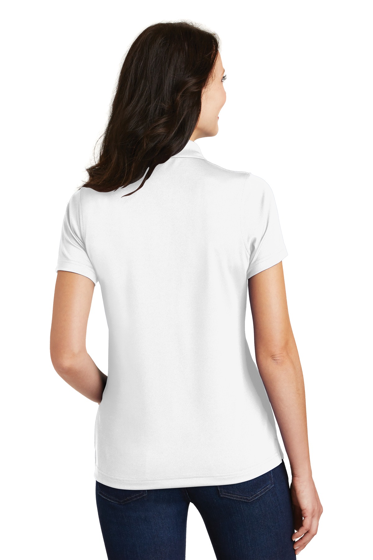 Back Image