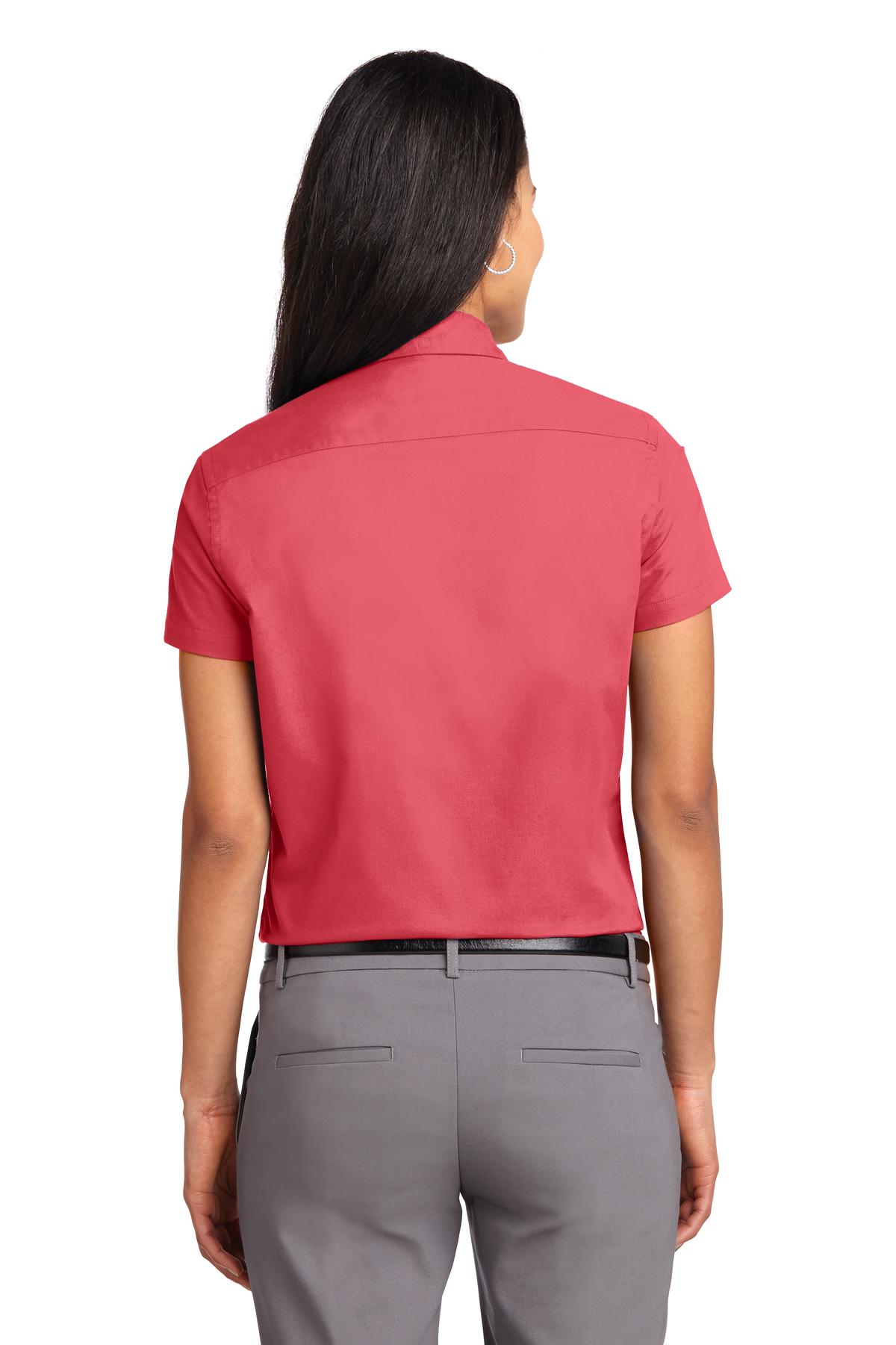 Back Image