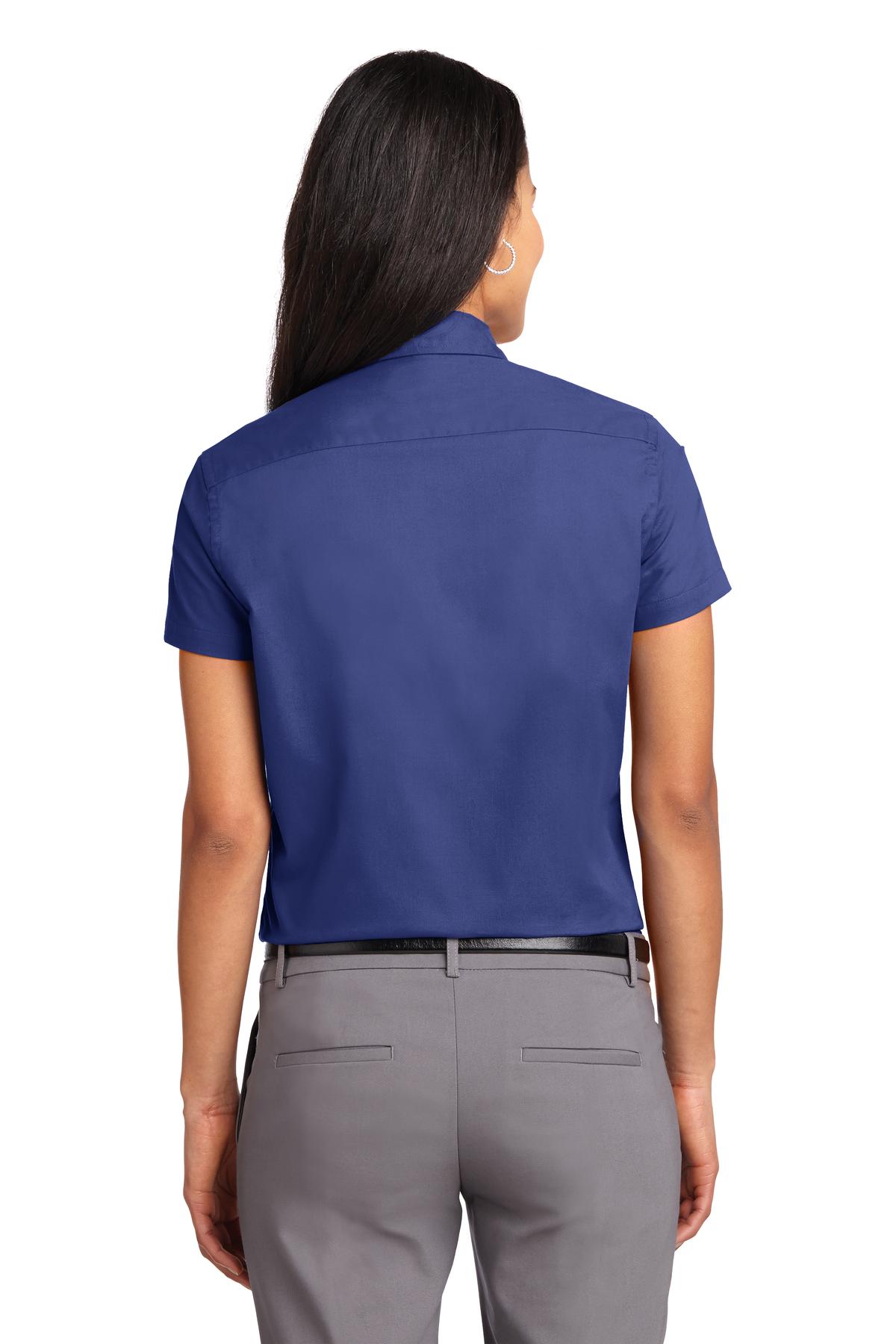 Back Image