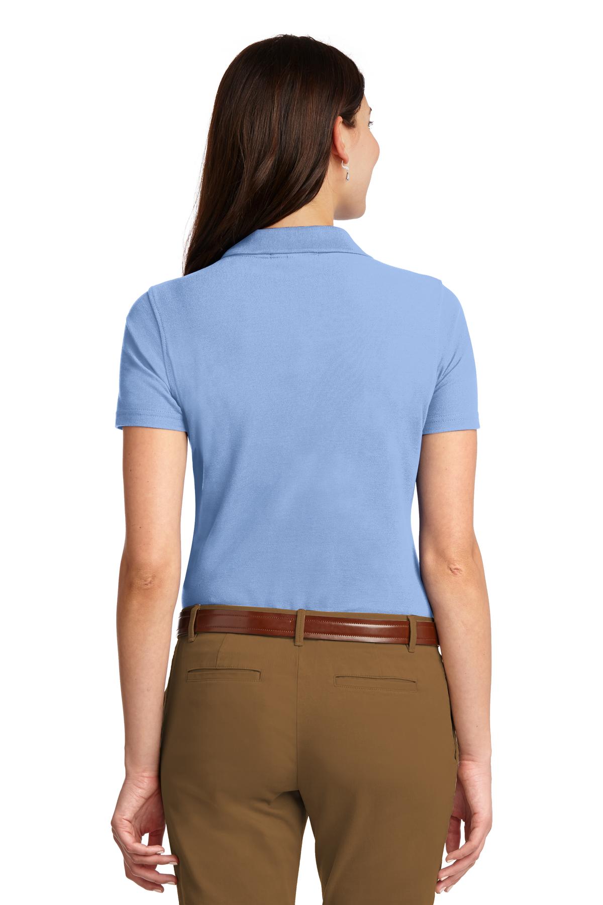 Back Image