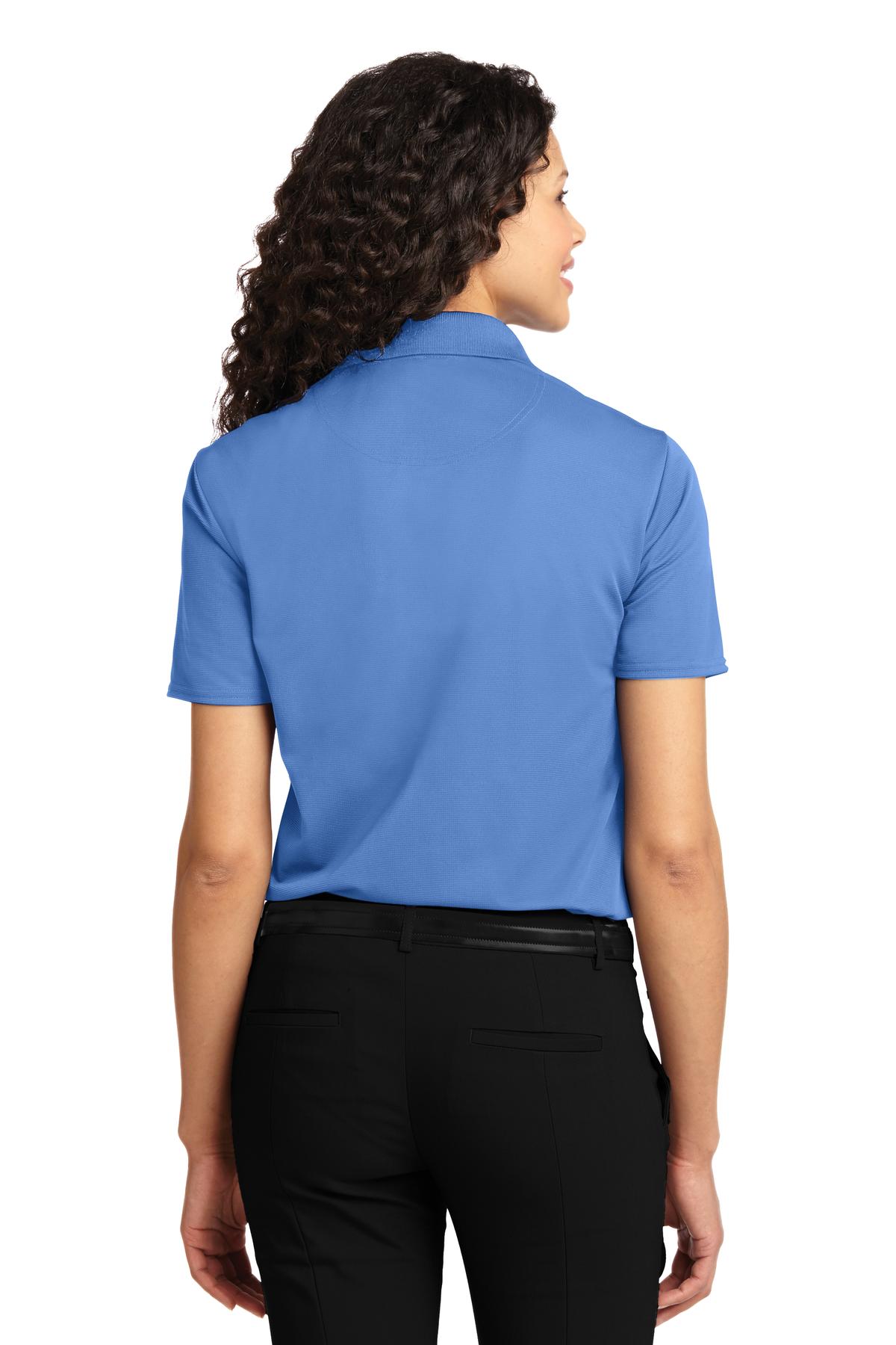 Back Image