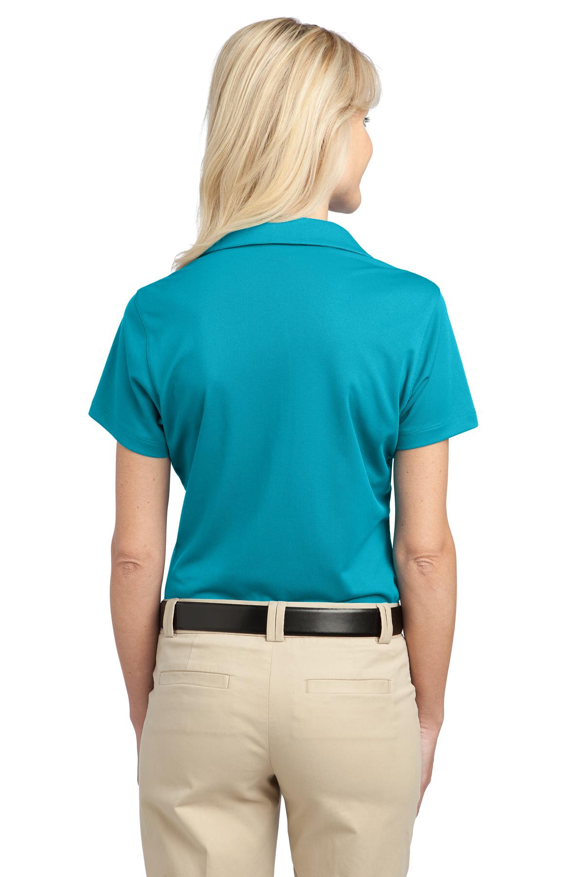 Back Image