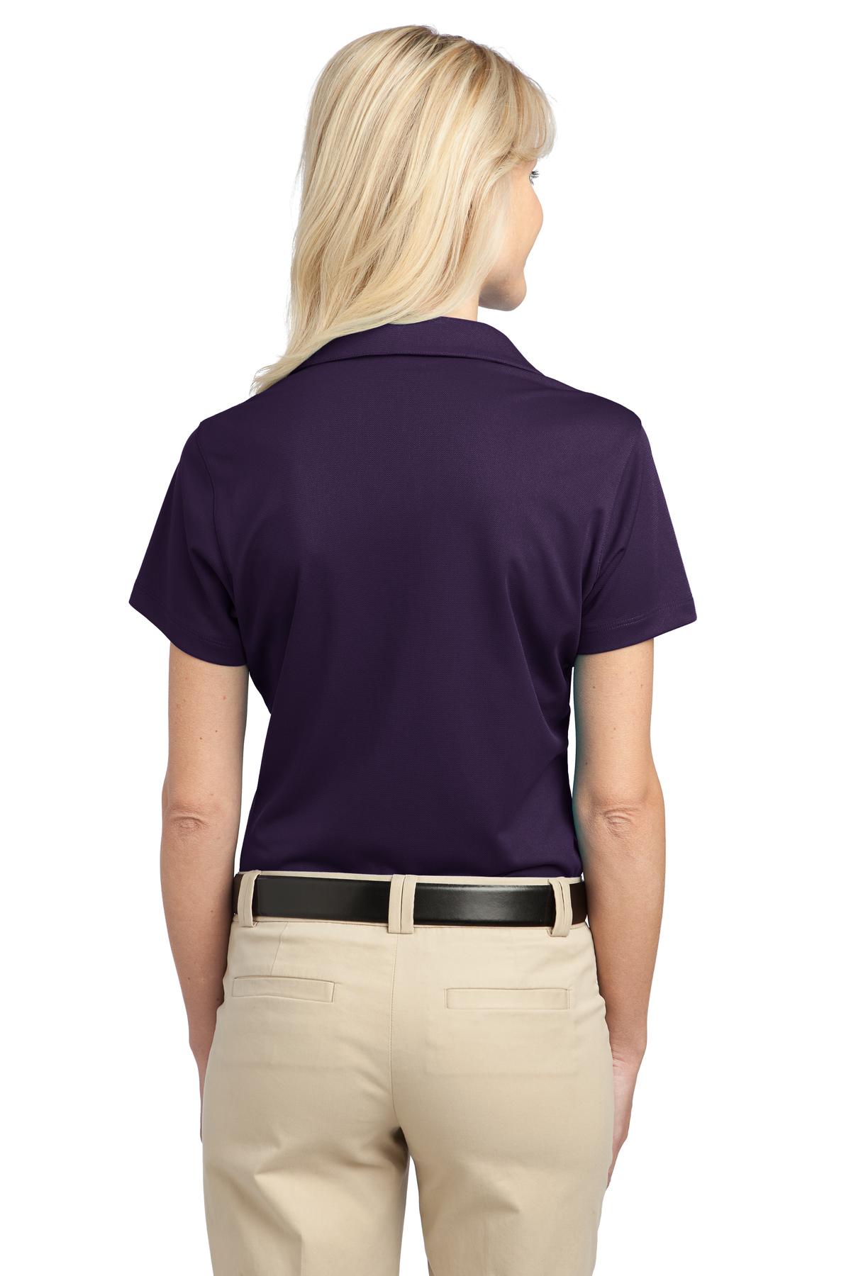 Back Image