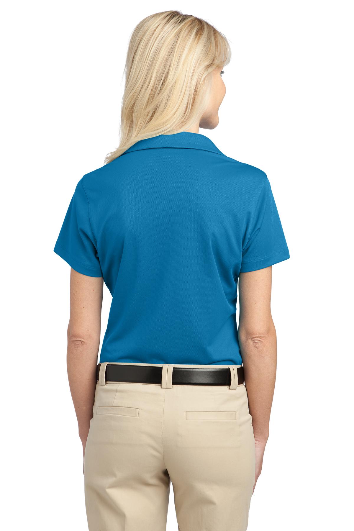 Back Image