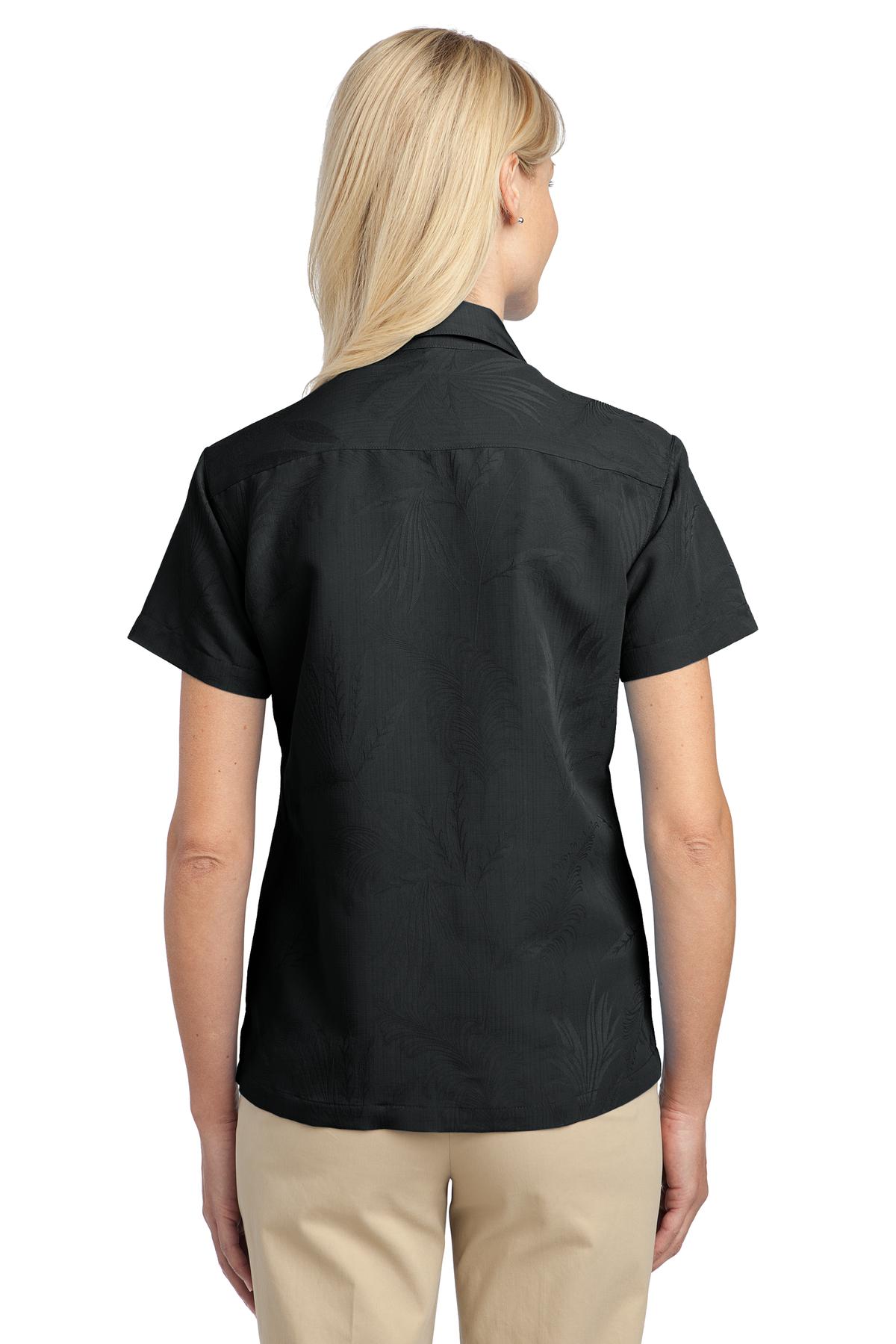 Back Image