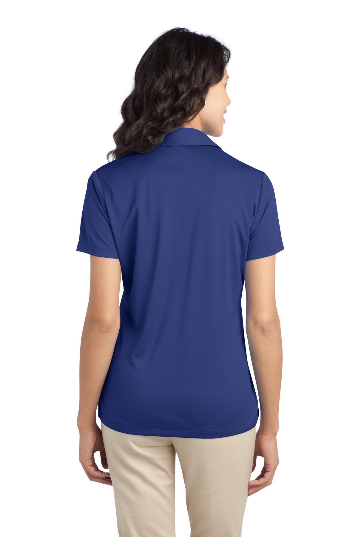 Back Image
