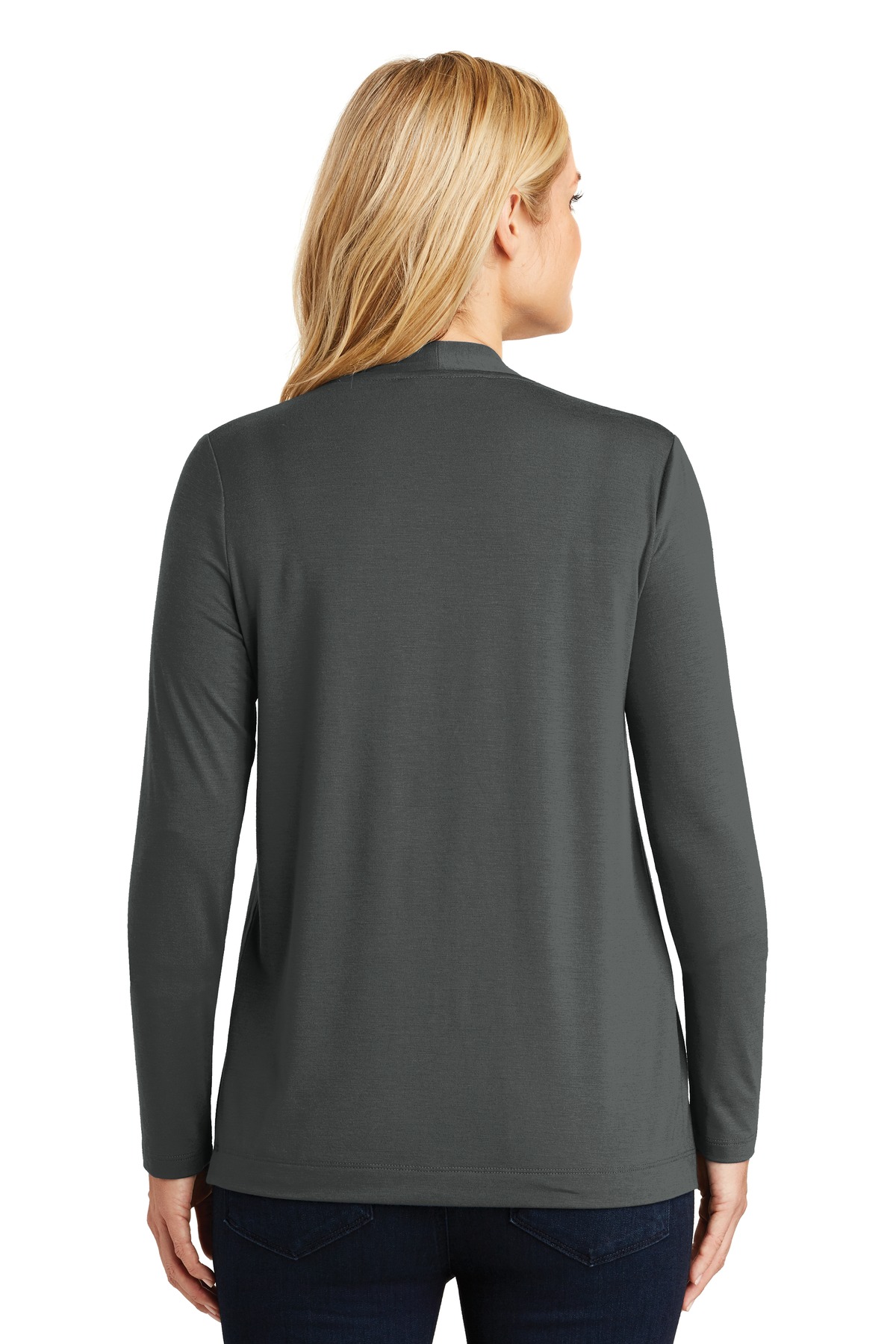 Back Image