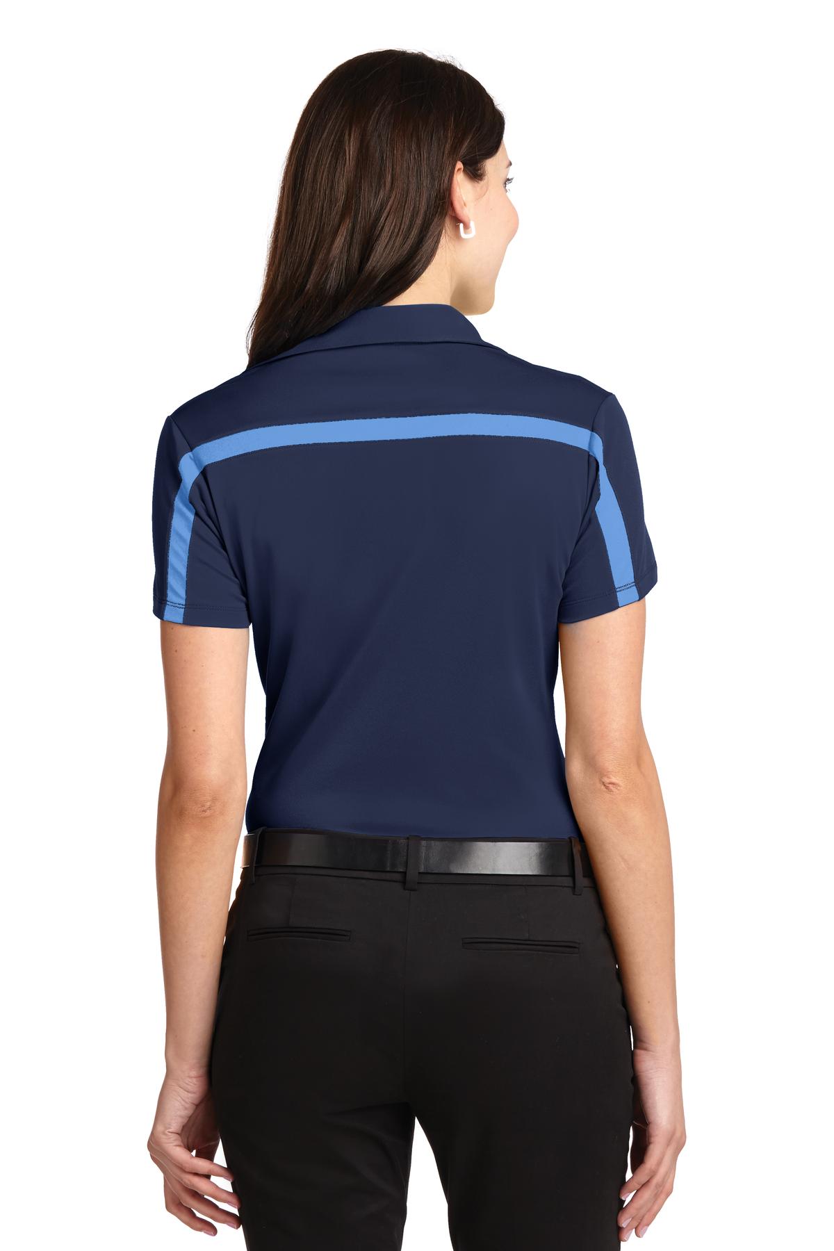 Back Image
