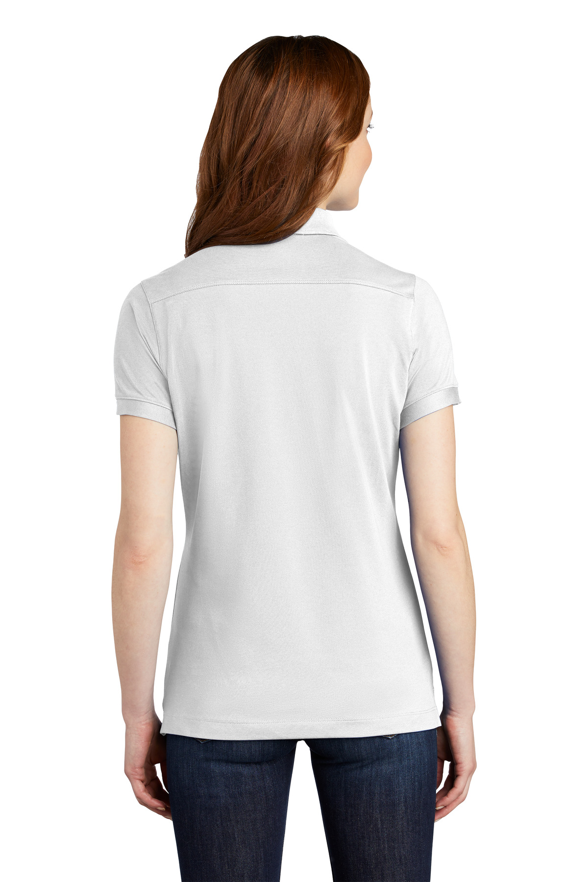 Back Image