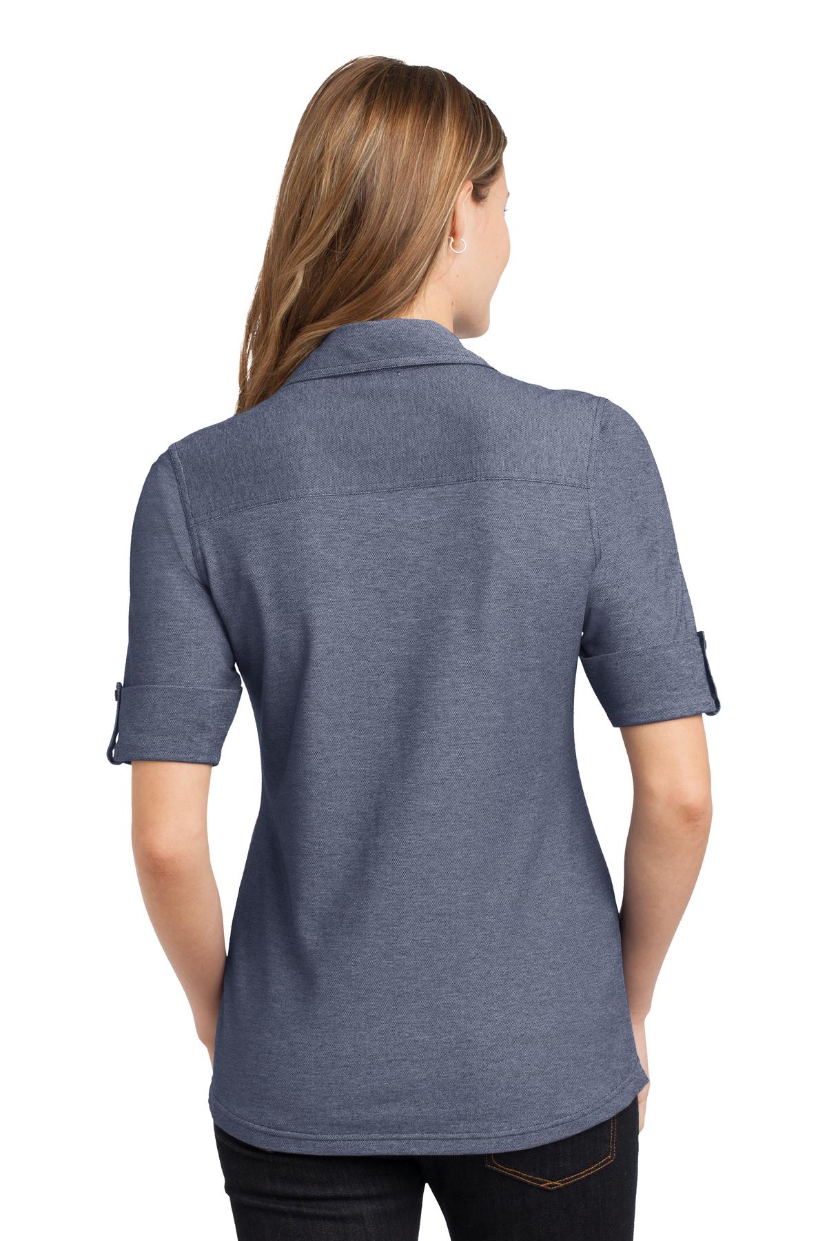 Back Image