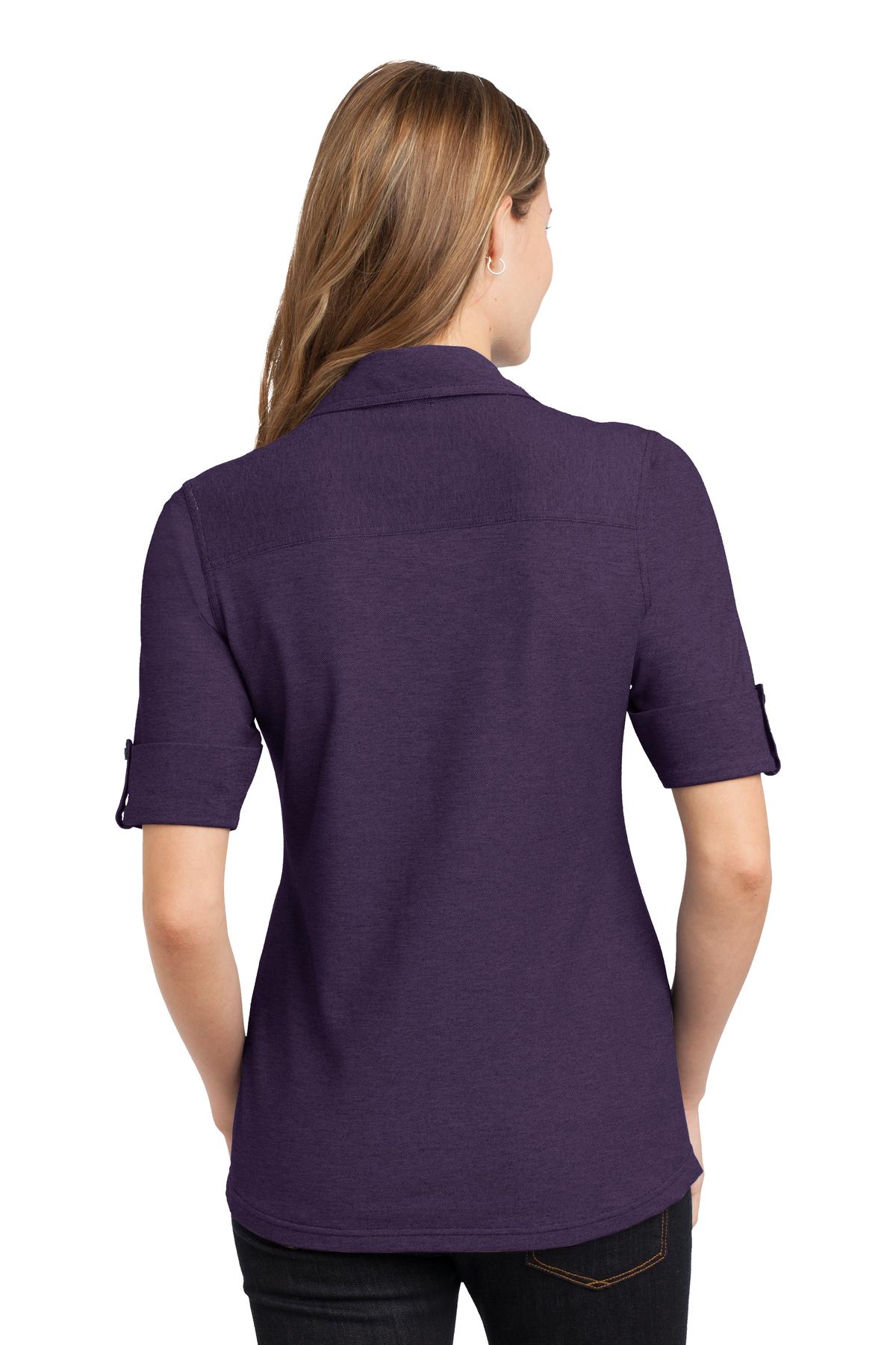 Back Image