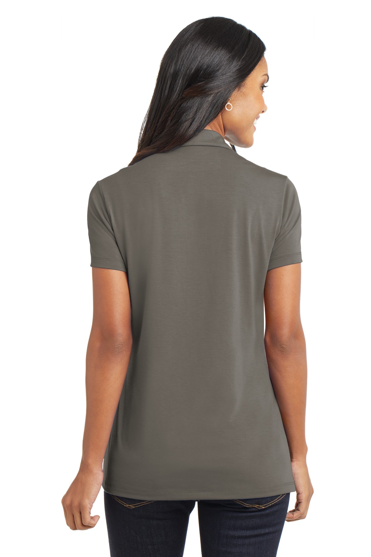 Back Image