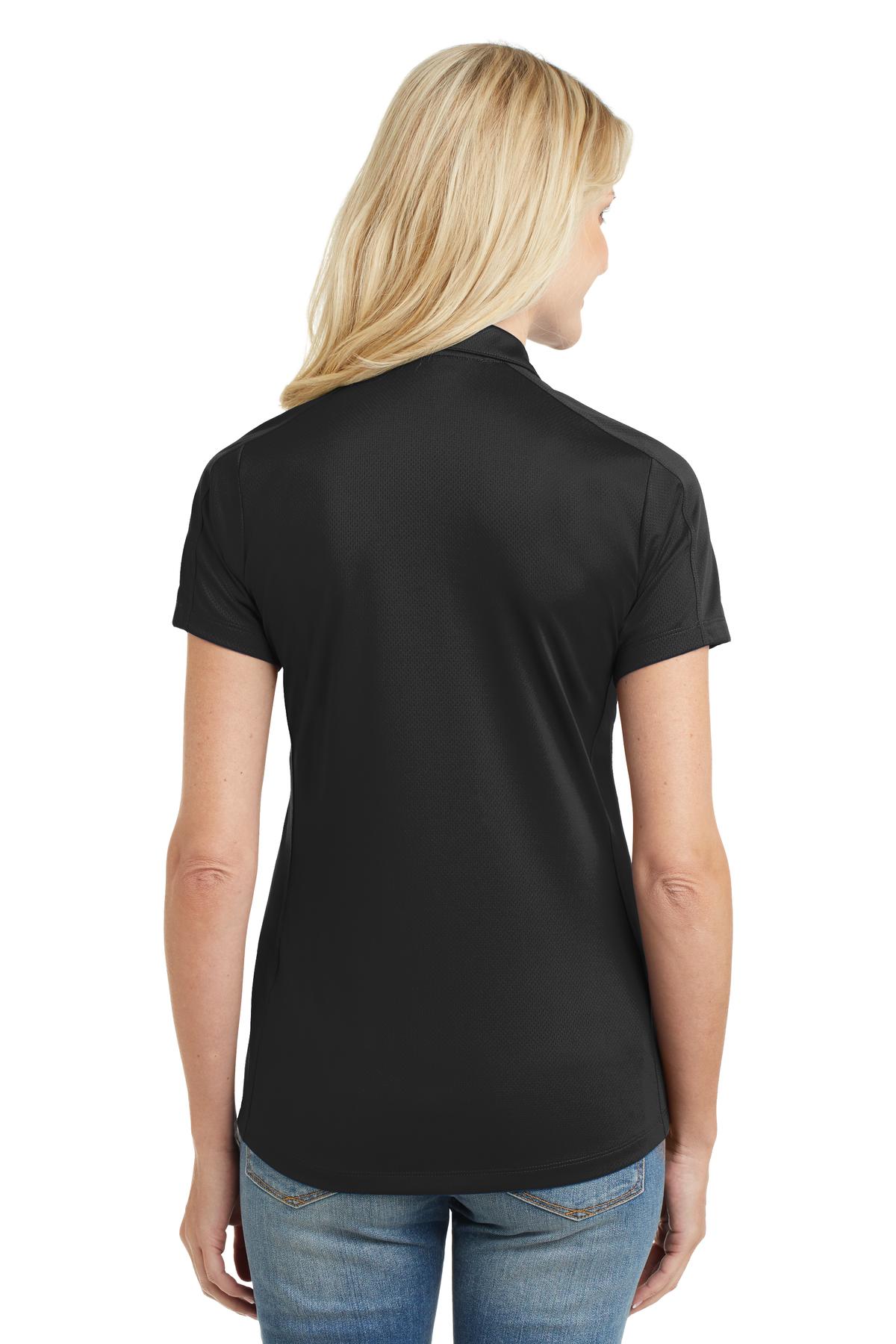 Back Image