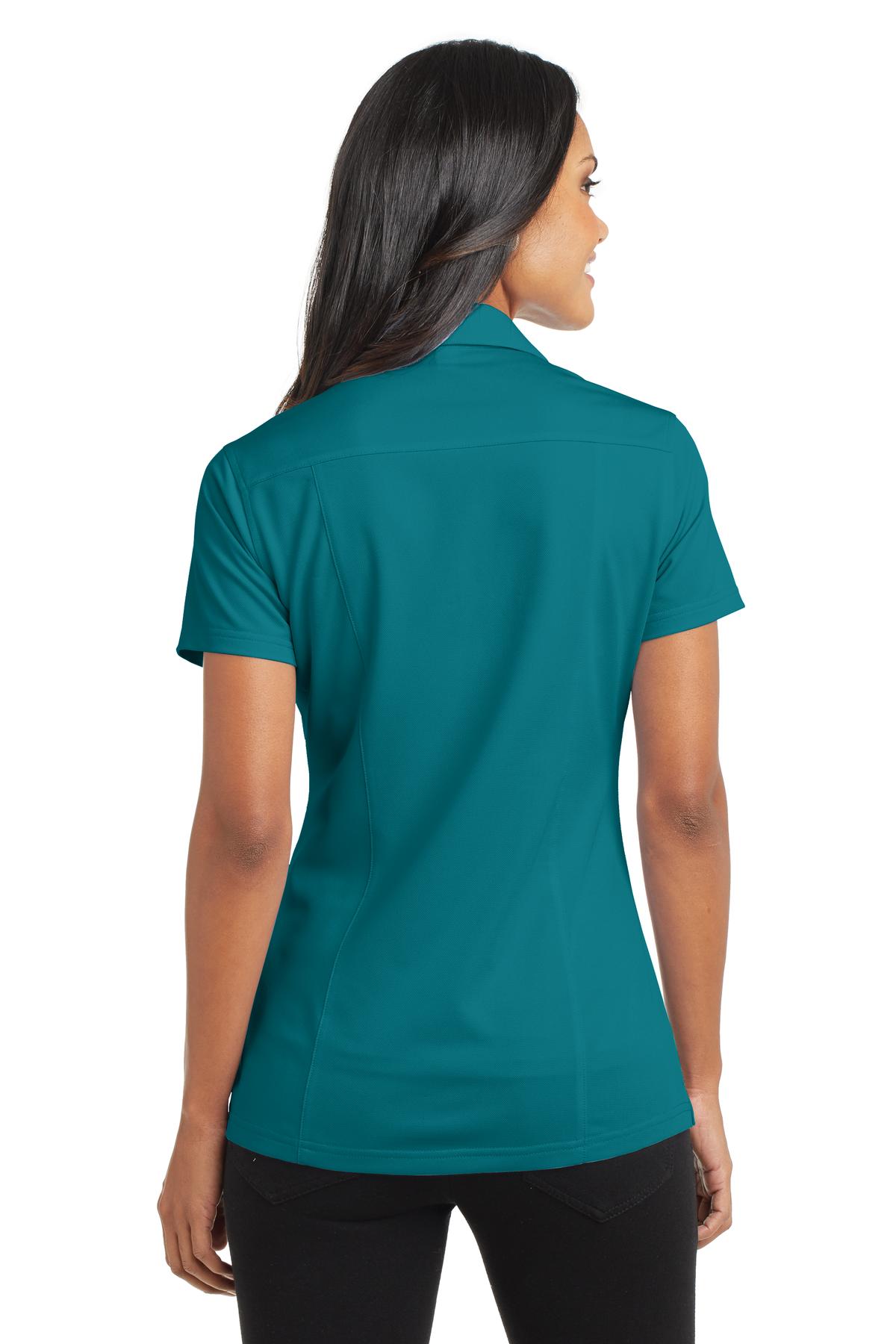 Back Image