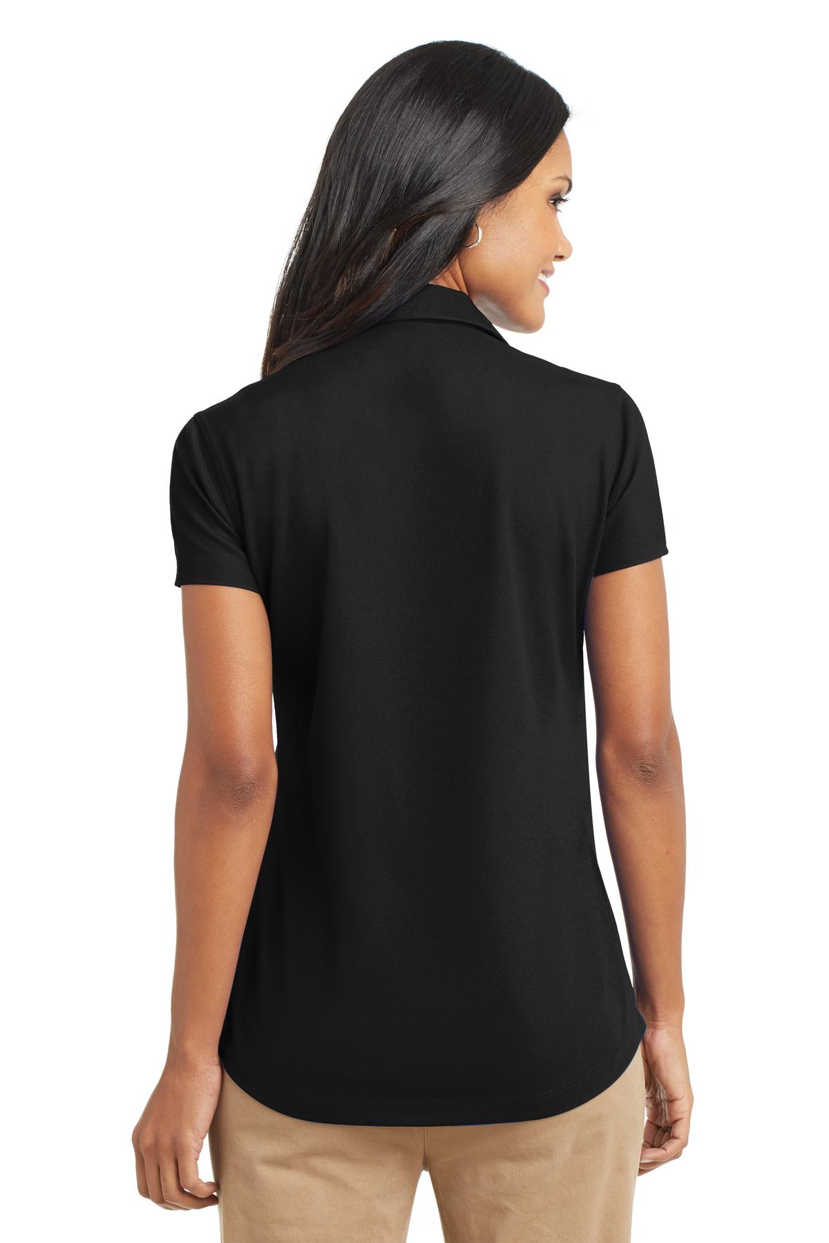Back Image
